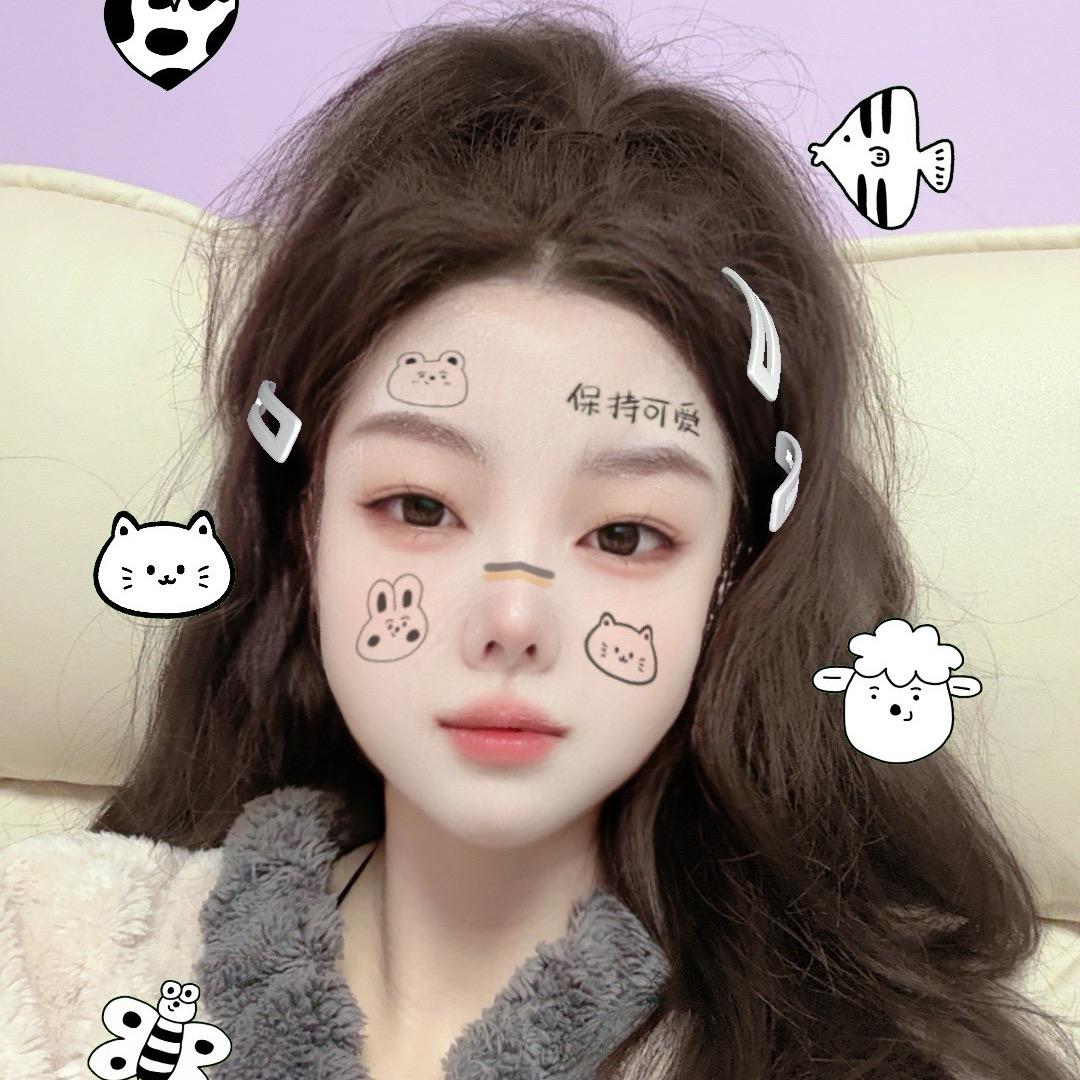 假如人生若只如初见