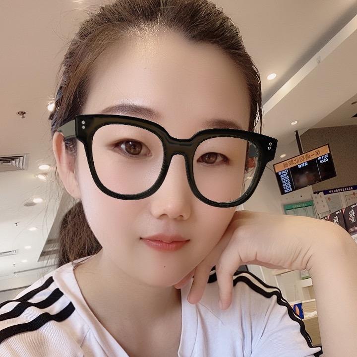枣强县大营镇龙腾服装店