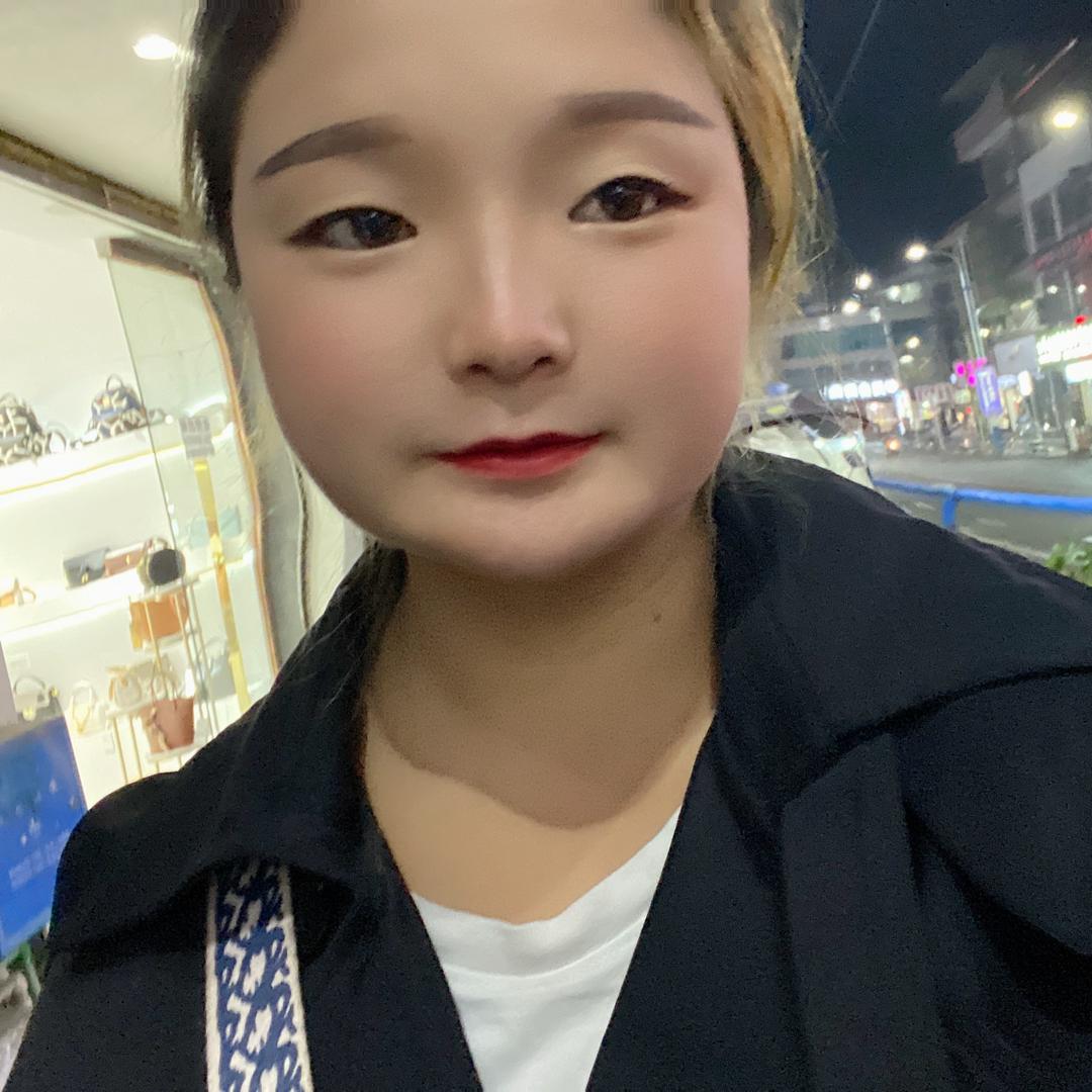 马厂串客家烧烤