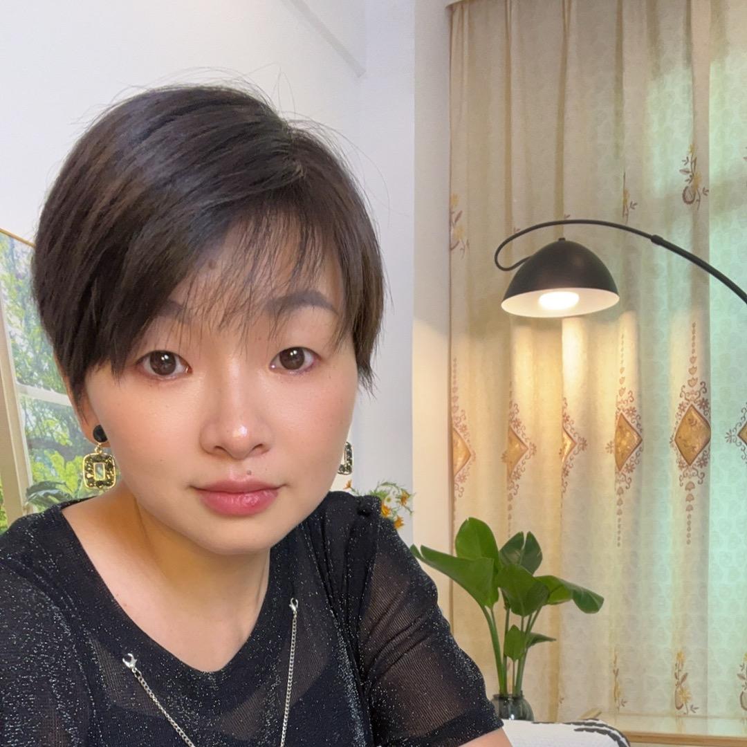 小程来了