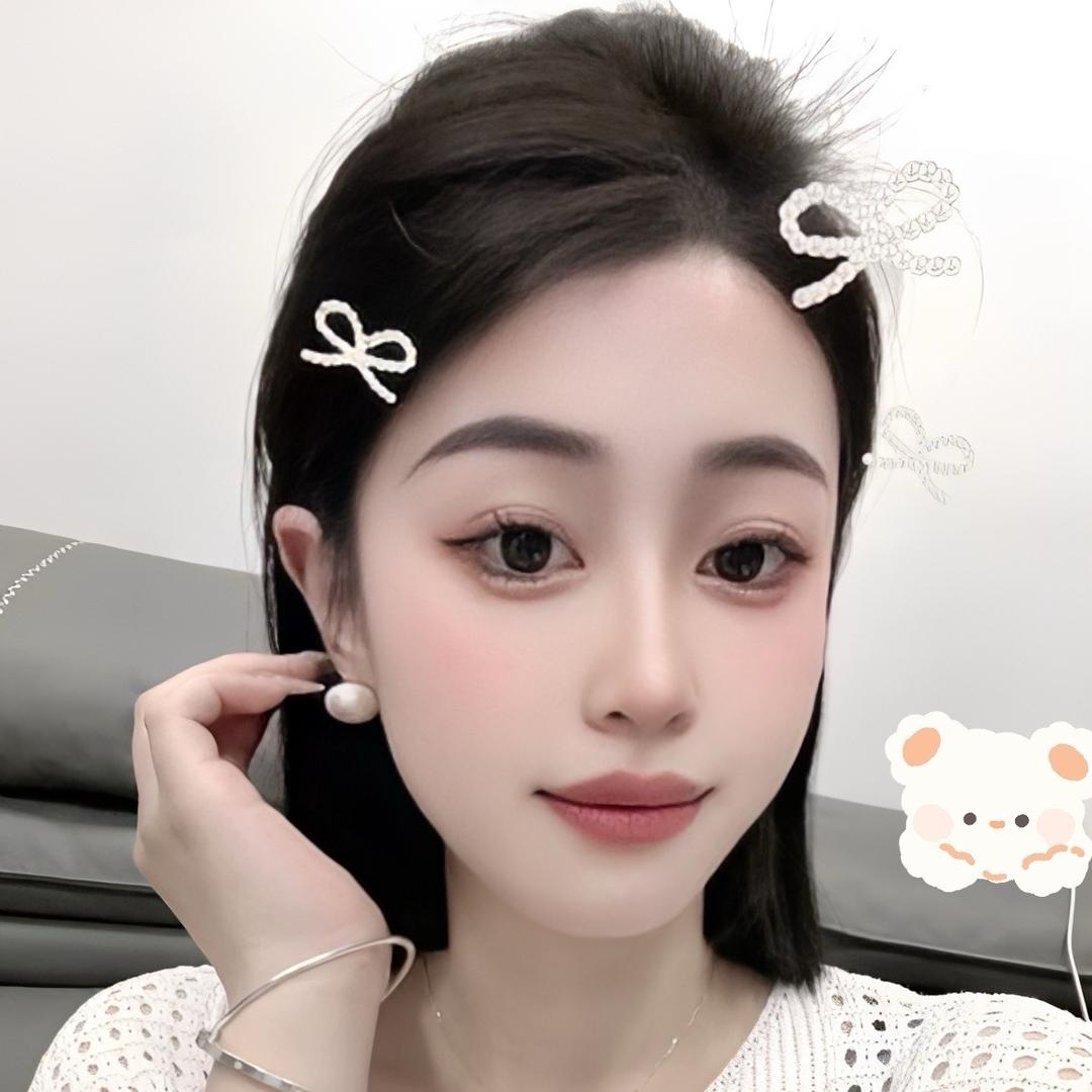 巧儿🍓