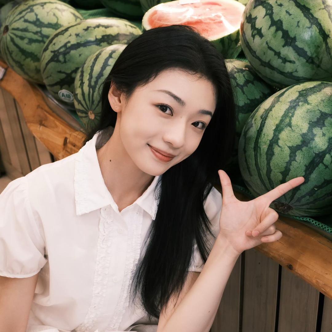 玩玩