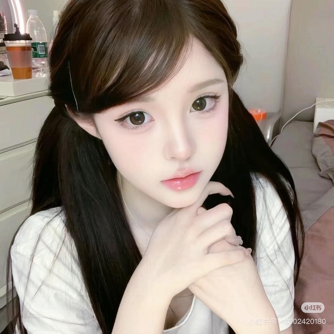 且困词