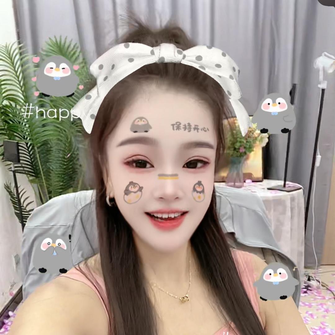 湖北小姜传媒工作室