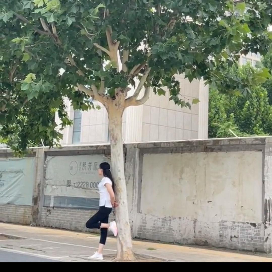 娜～《金雷水产》
