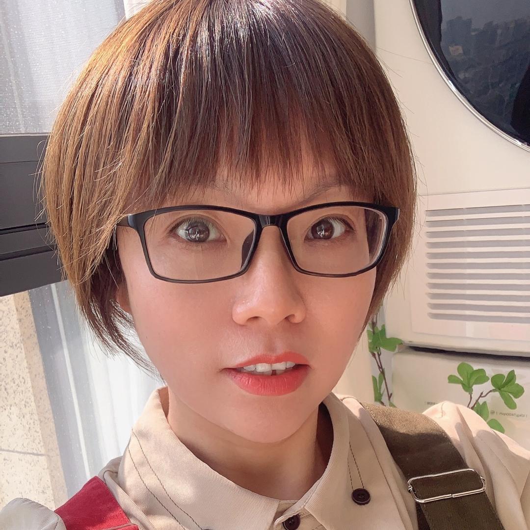 无锡装修达人蓝月