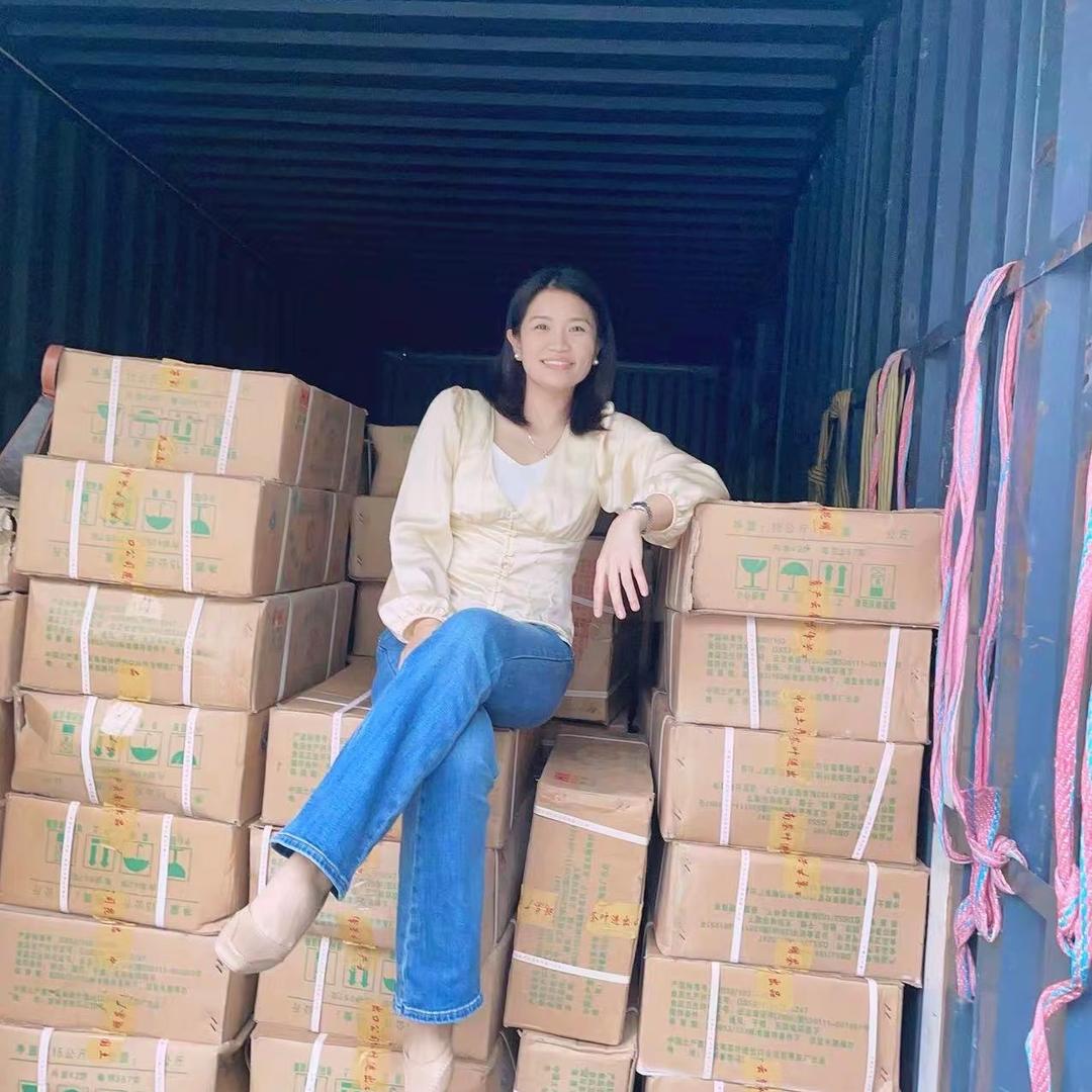 阿慧茶叶-专注品质普洱茶