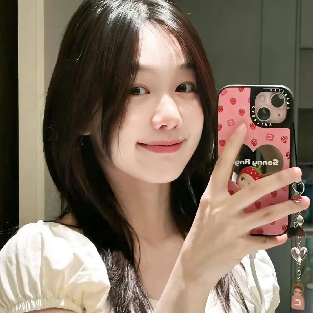 好运周报