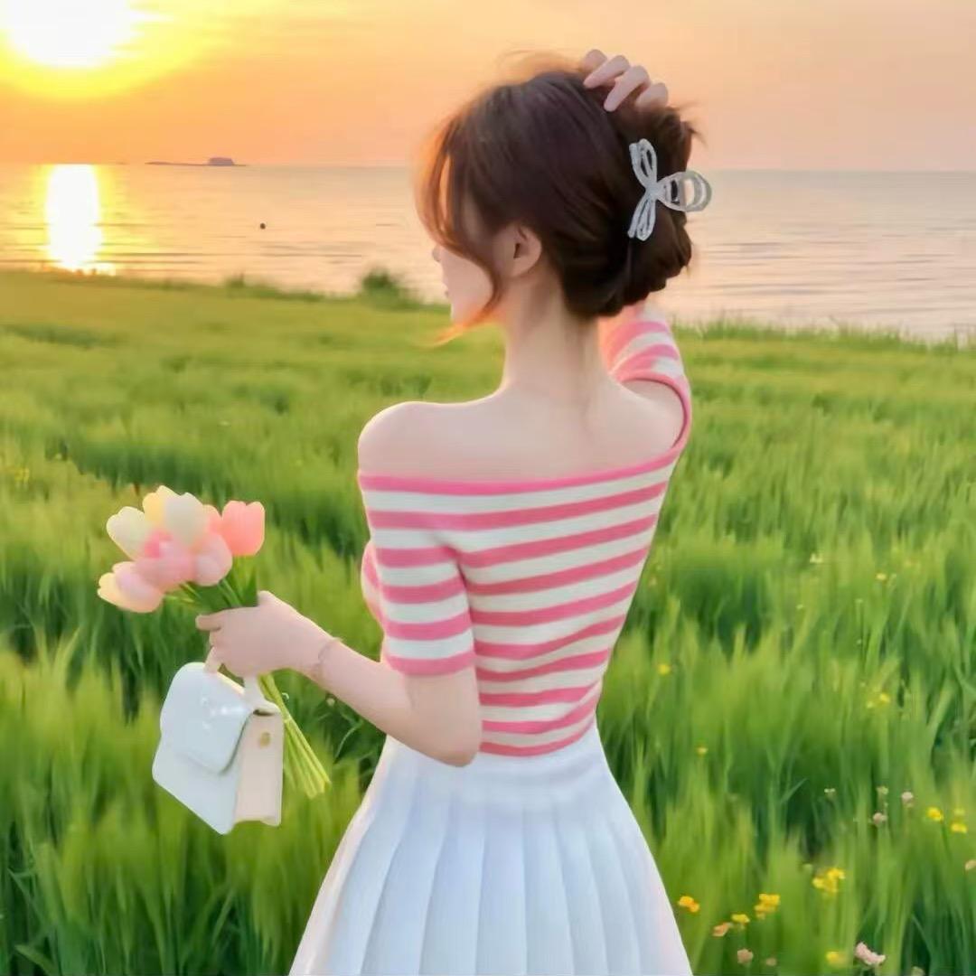 彤彤团购