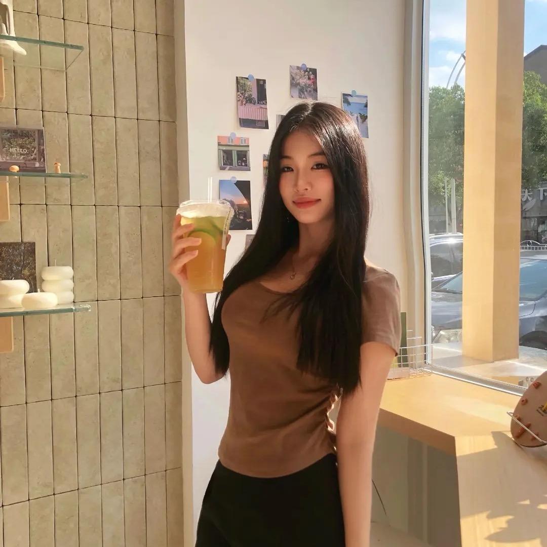 🍔