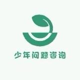 家和父母智慧教育