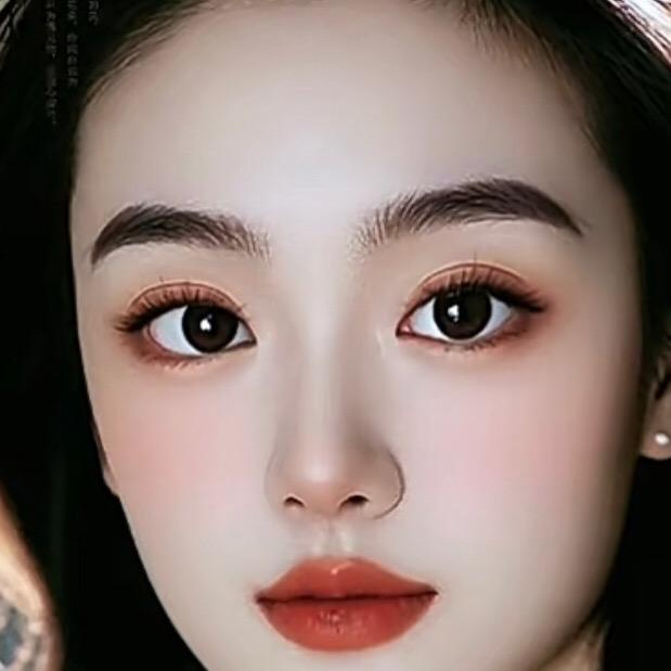 天使的翅膀