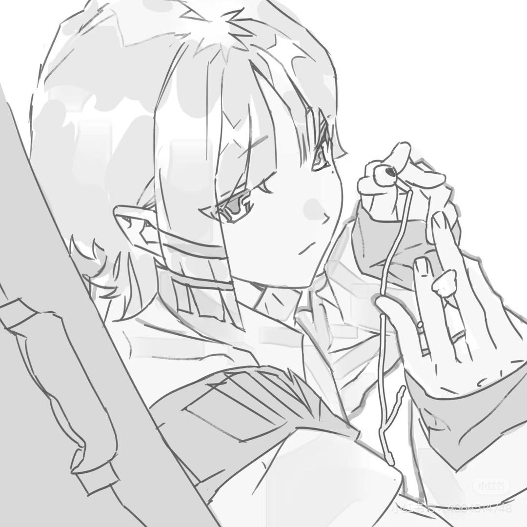 iamsleepy