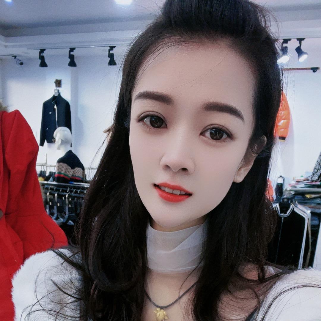黄石💃香香👑韩尚男装👔线上发货