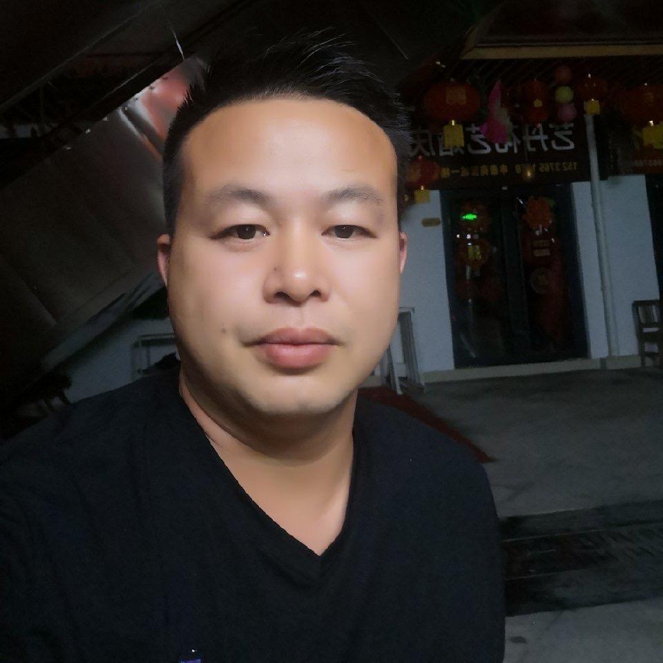 肖哥 在信阳