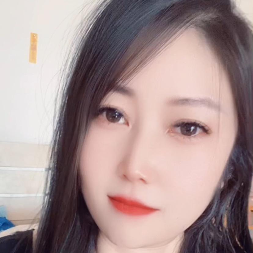 张小贺@（伍啦啦）