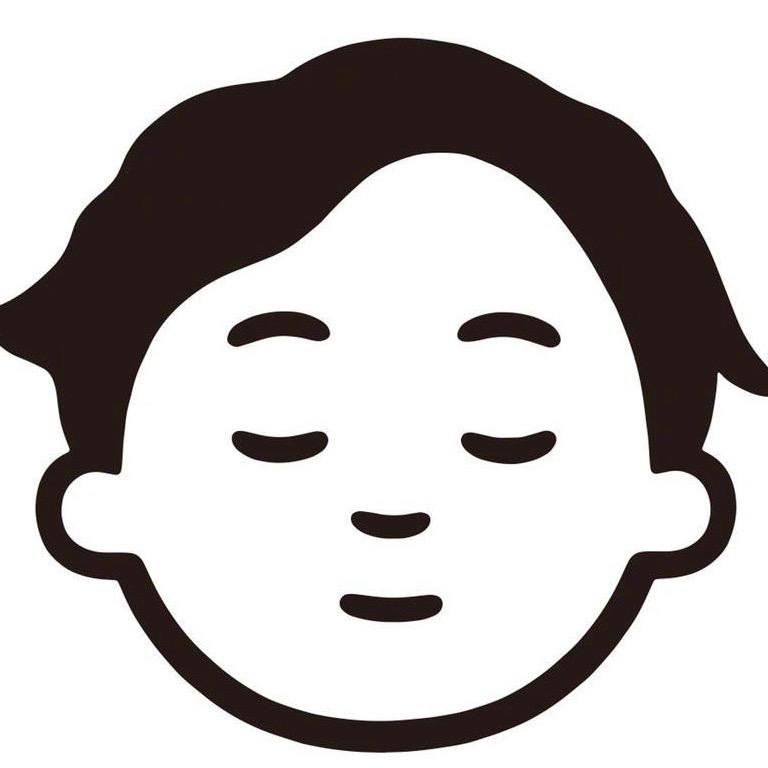 Kennynynyny
