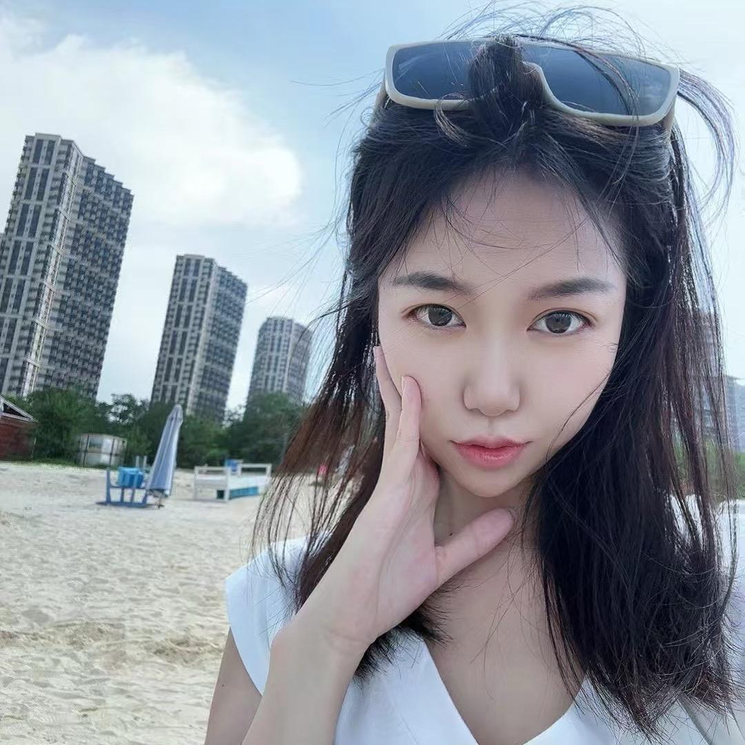 ❤️……