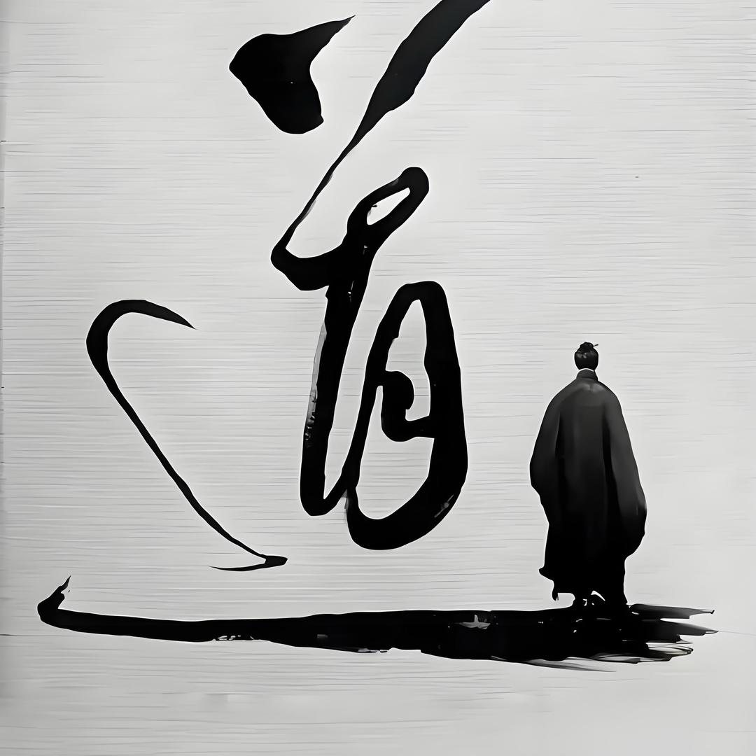 道兄（生活号）