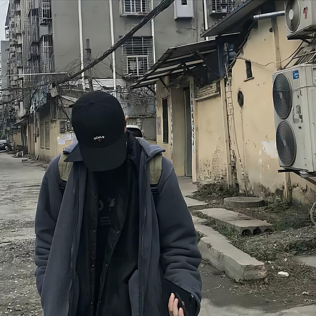 @小王同学