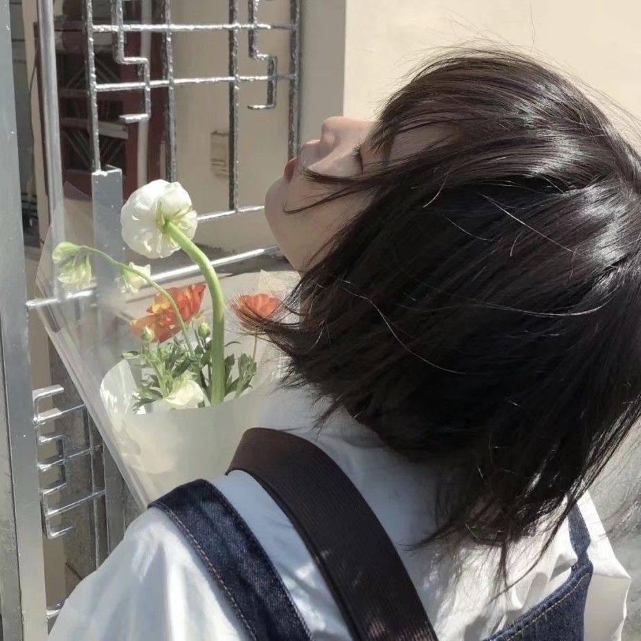 欢喜.w