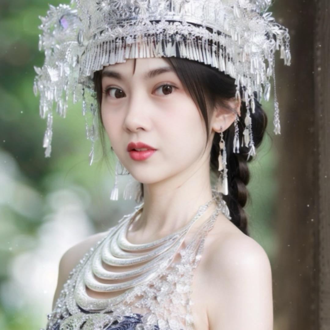 梦想妞妞