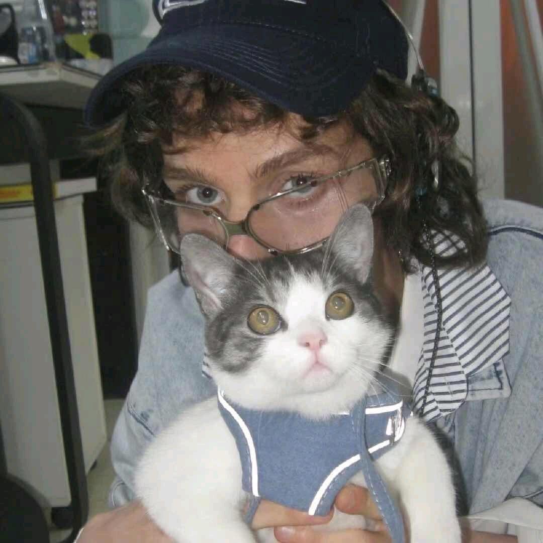 帕鲁（三角洲）