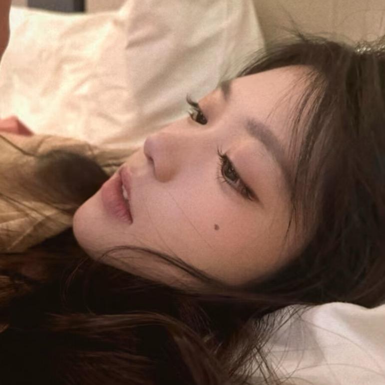 ㅤㅤㅤㅤㅤㅤㅤㅤ Y-ING