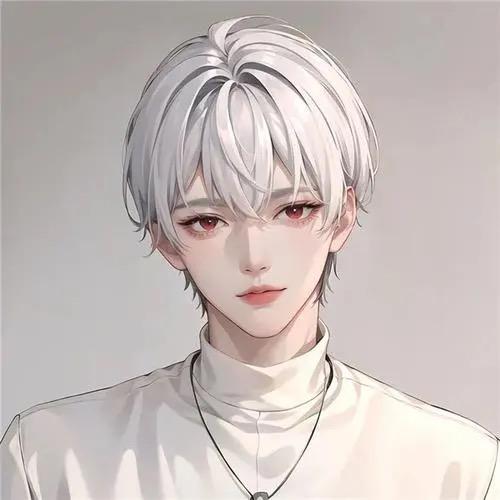 真实诚信