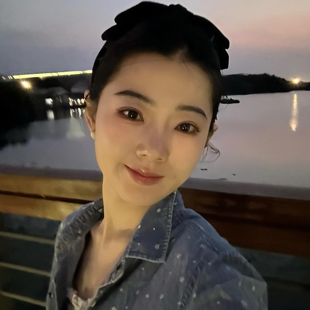 富富