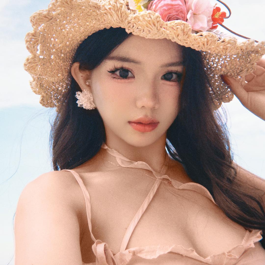白桃白桃