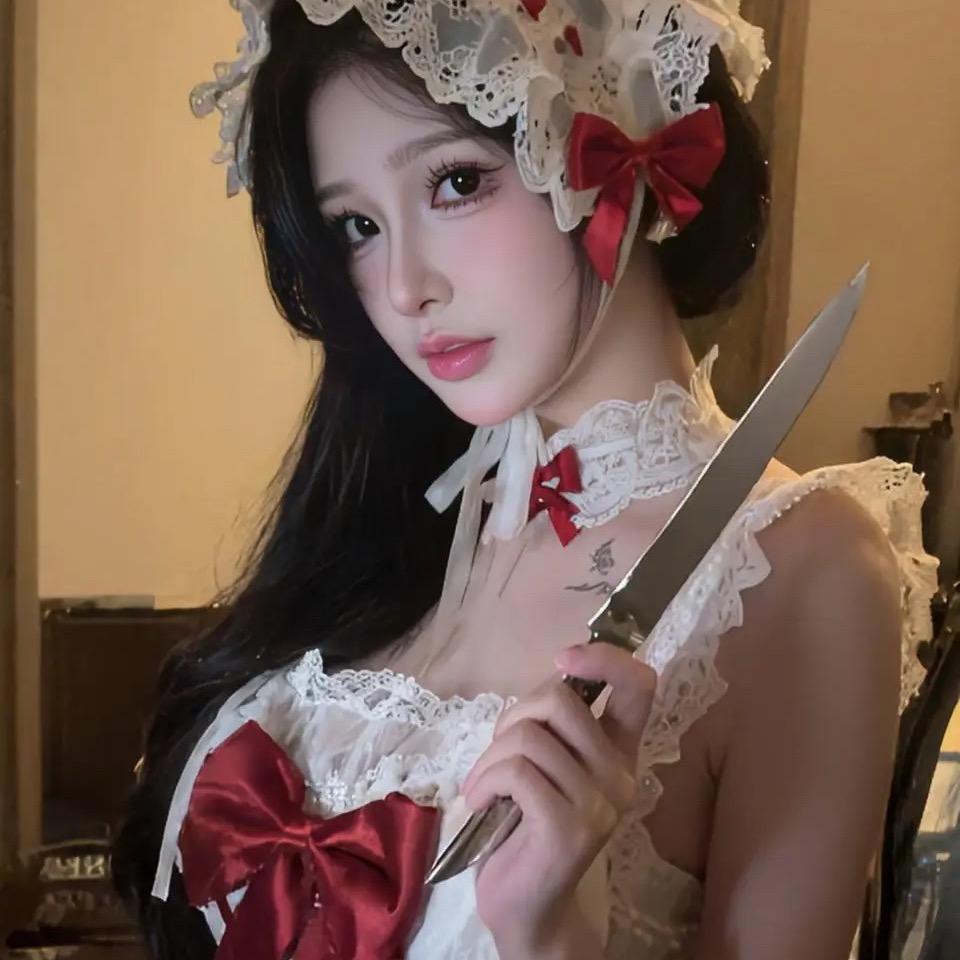 虾滑好好吃