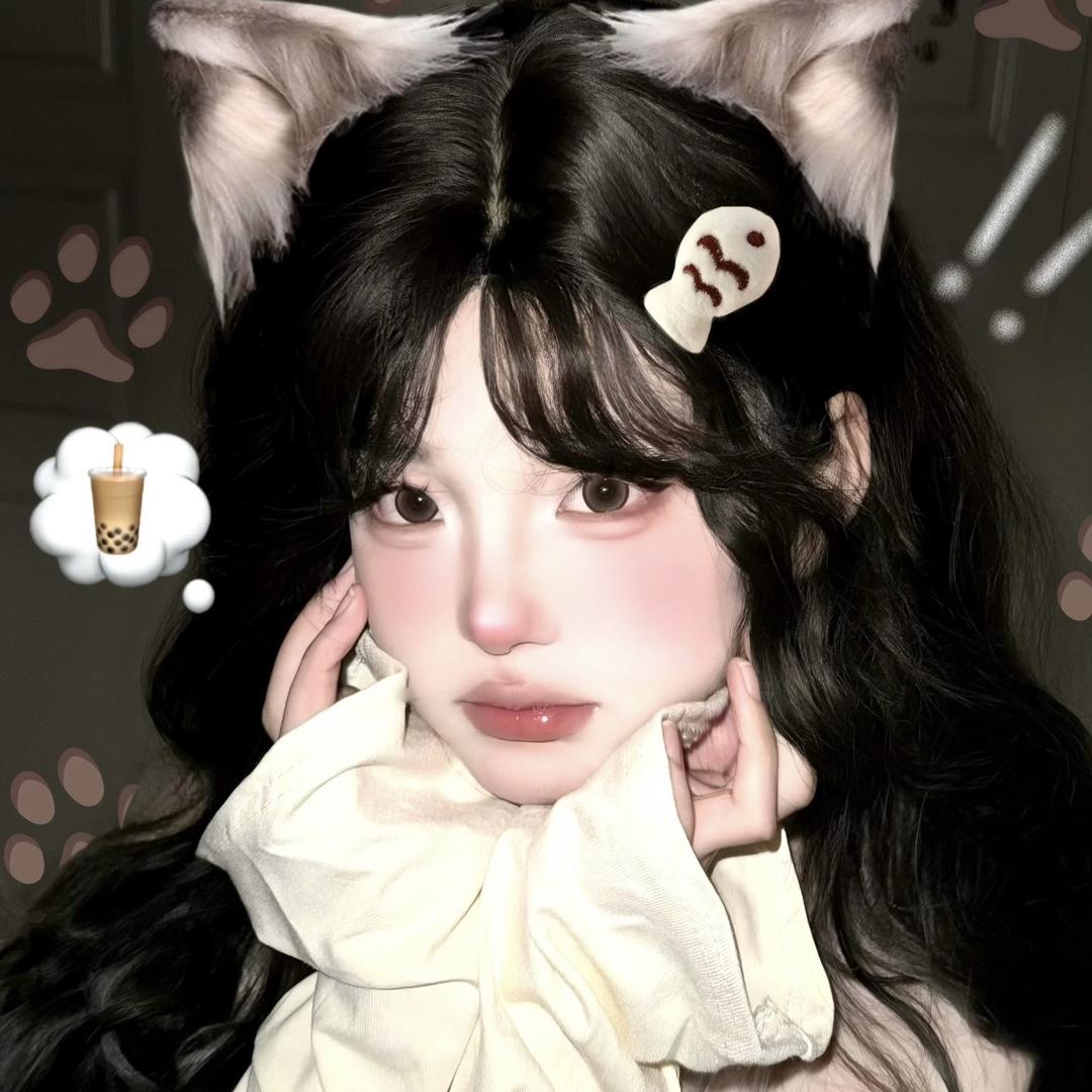 Dadala