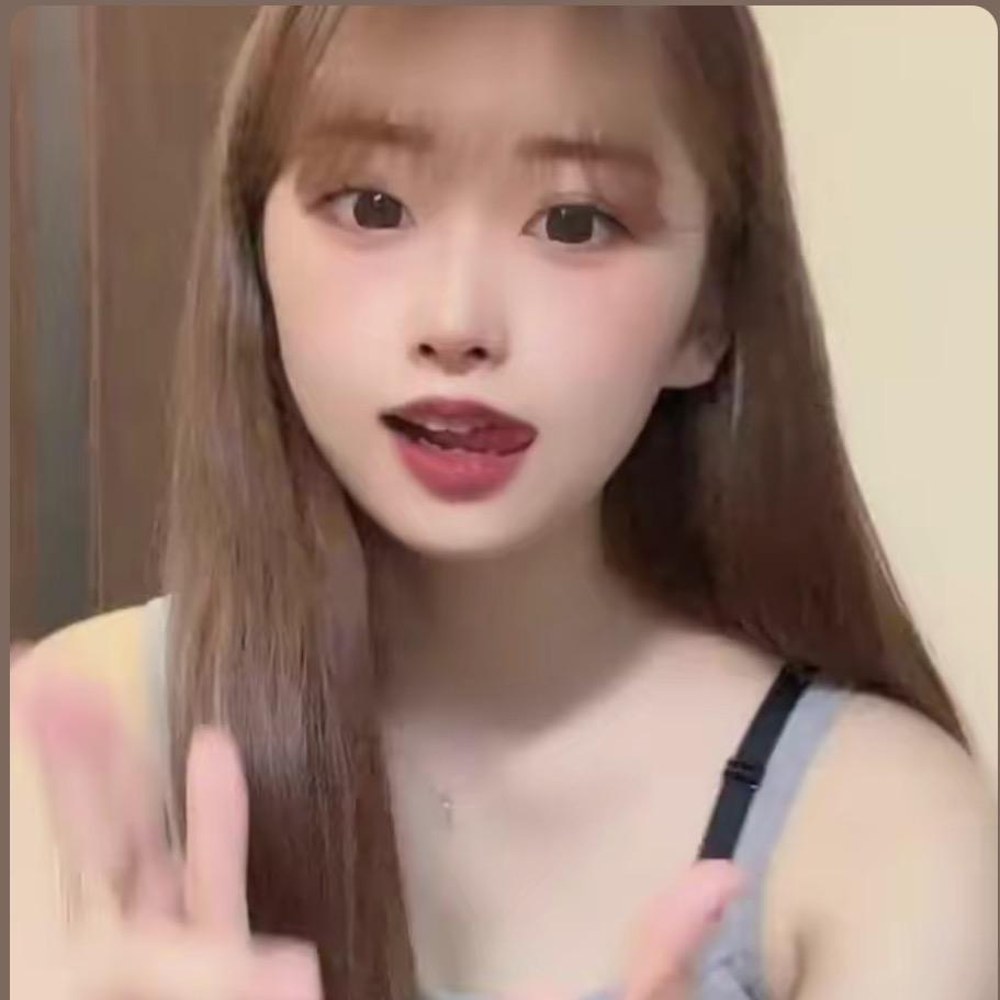 云路l
