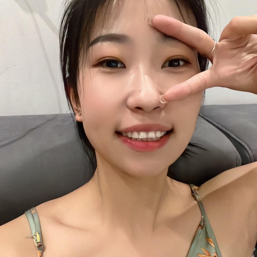 ＆鑫儿