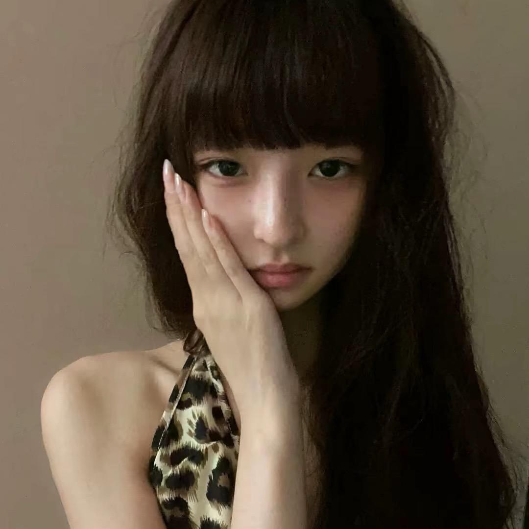 心頭爱、