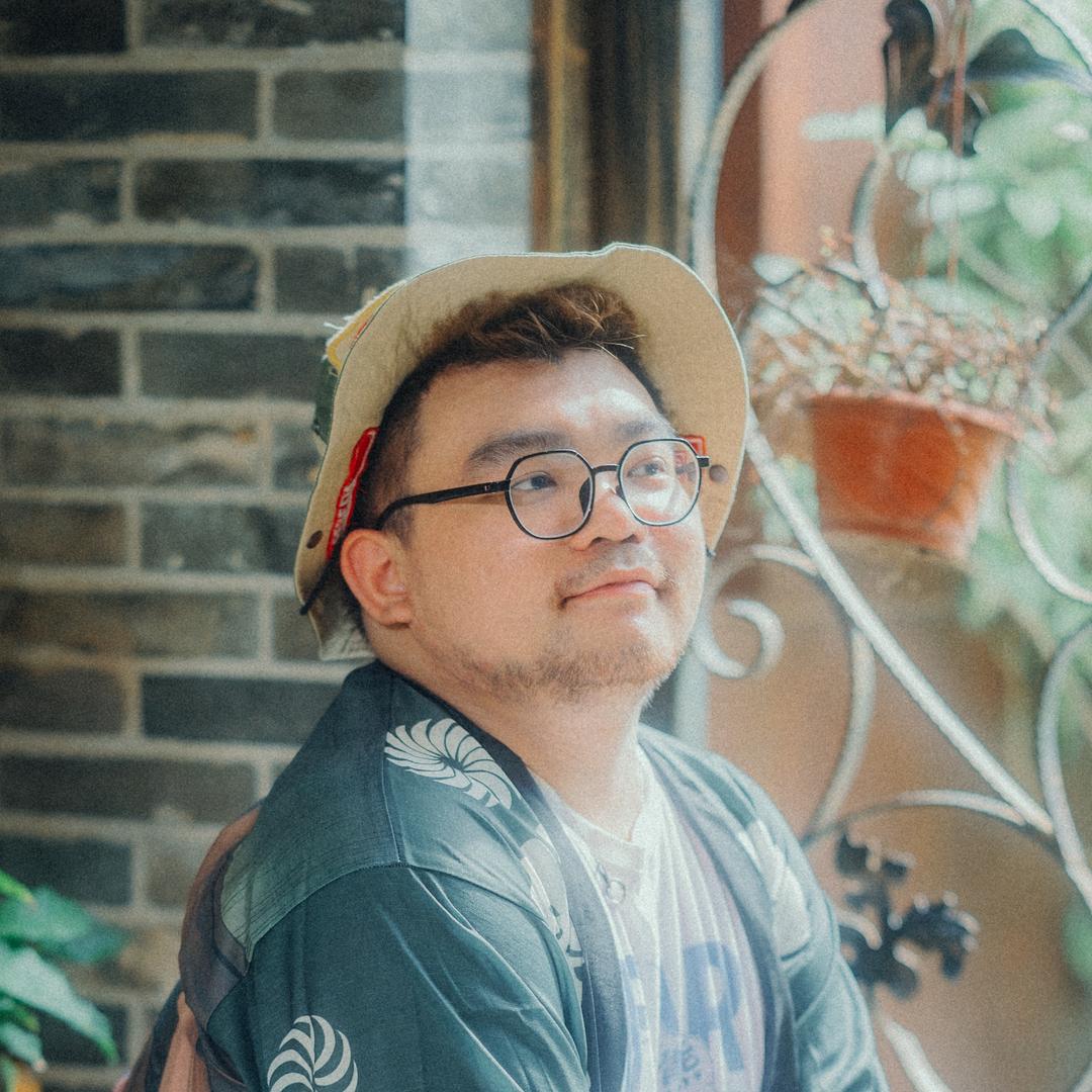 焕焕大人,