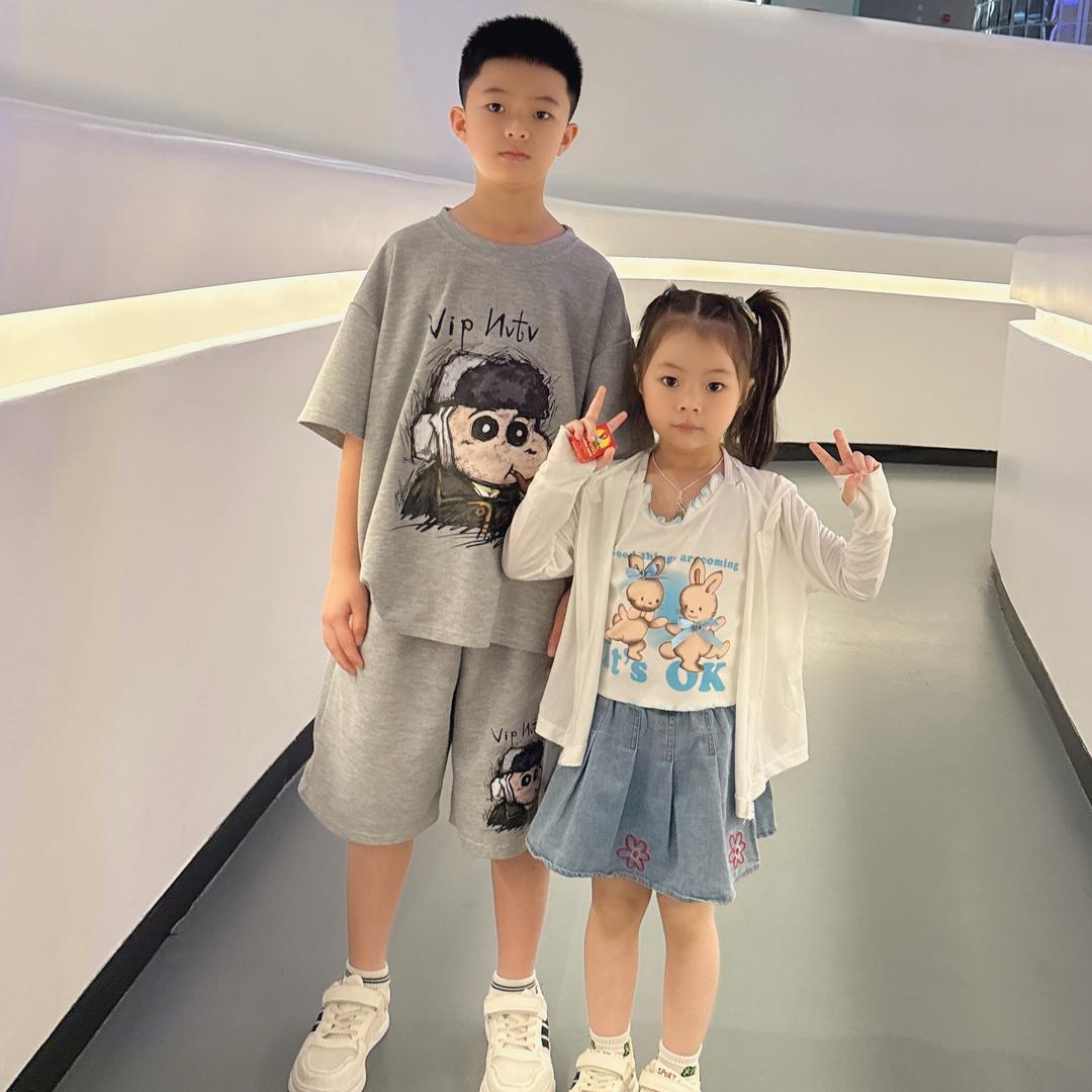 拒绝诱惑