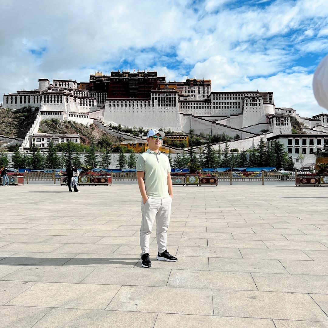道录尊360全景-卿启乾
