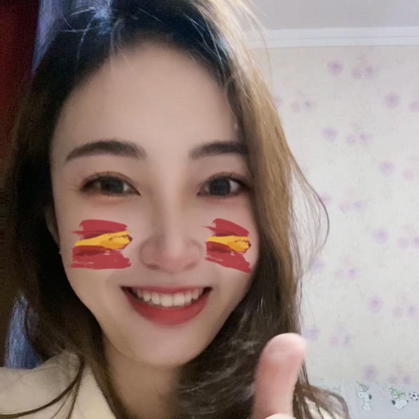 阿依扎提