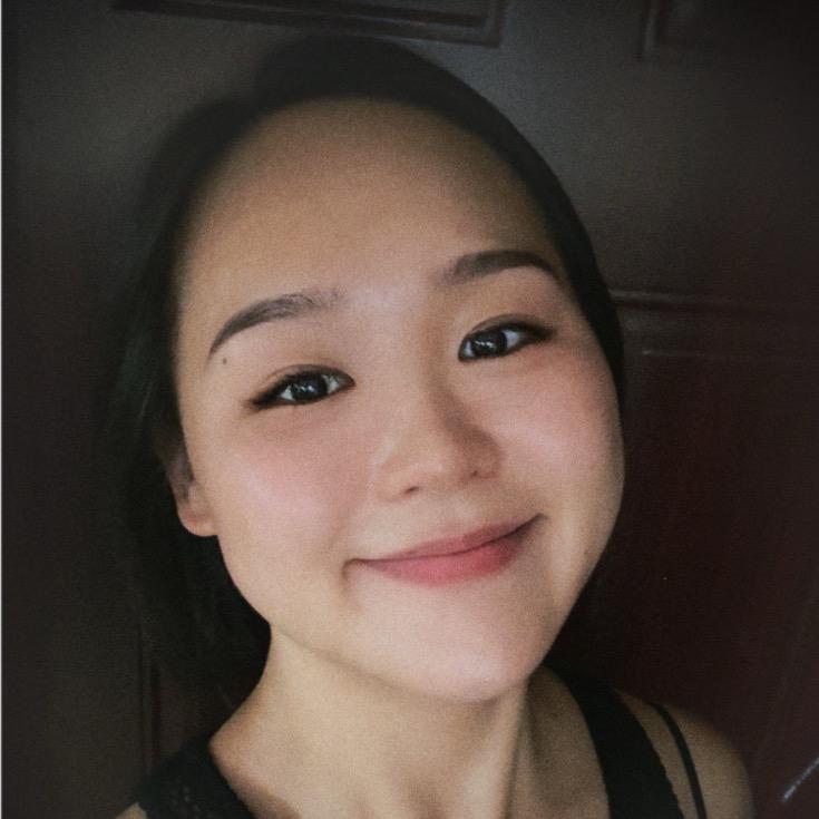 王可以..