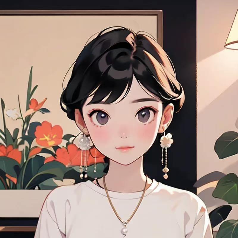 十月月（首播）