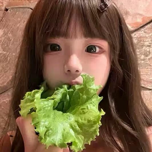 小小乖.