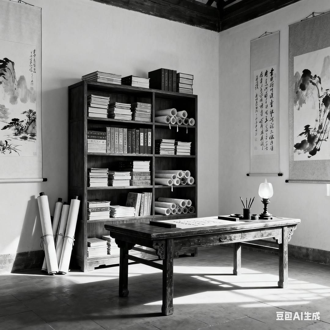 🍵꧁ 烛摇诗韵长꧂❤️❤️❤️