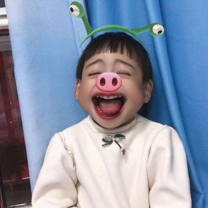 ---荒年♡
