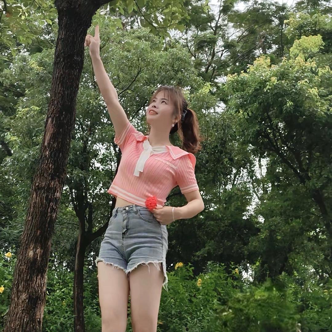 你是我的唯一