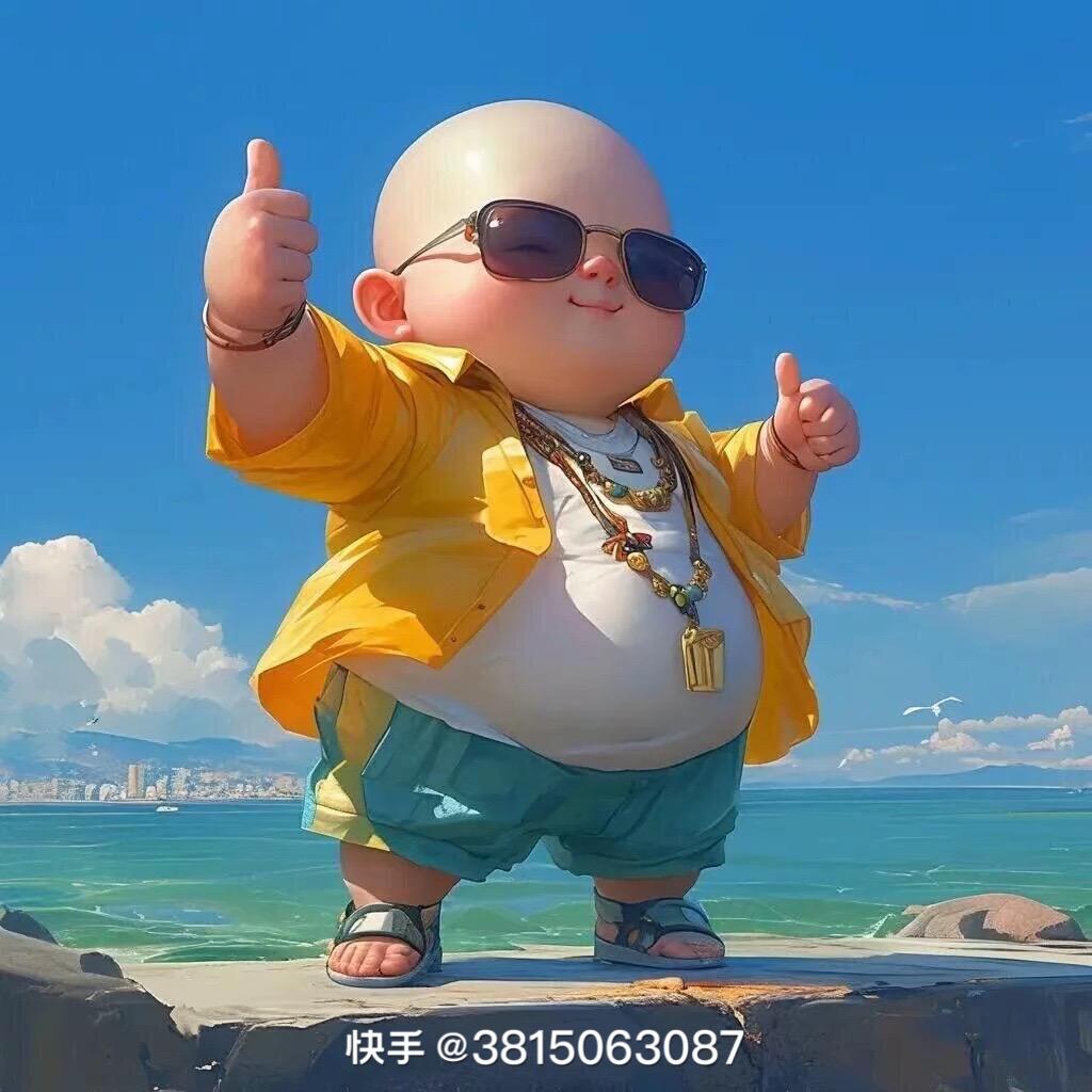 小涛哥