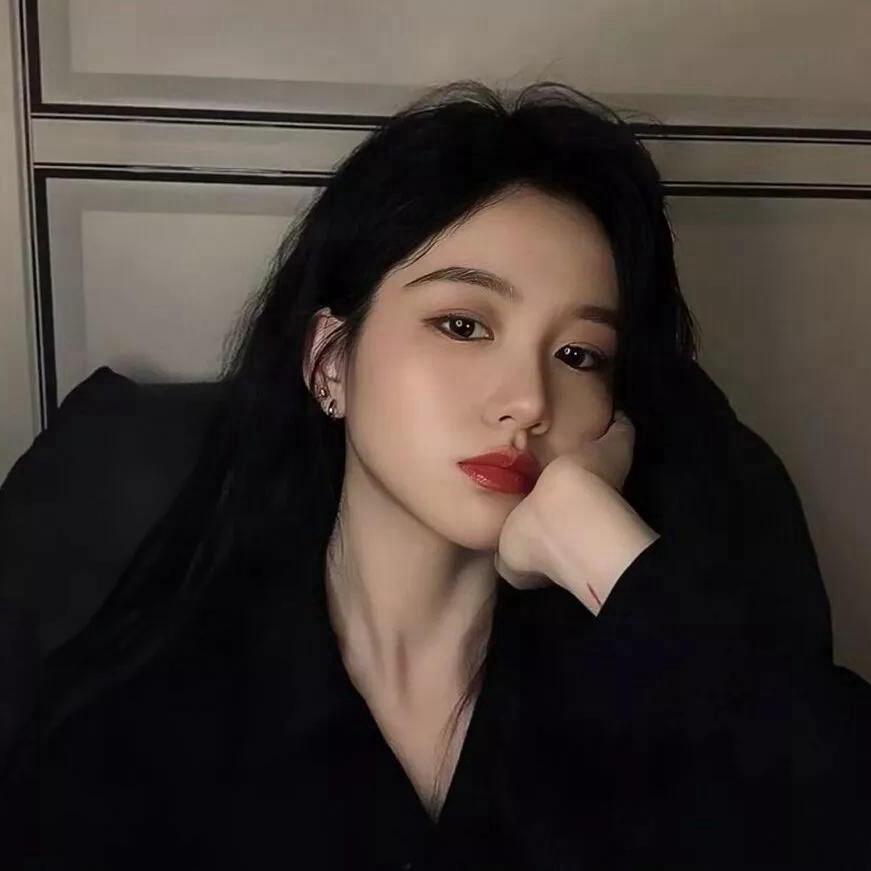 迪子🧸