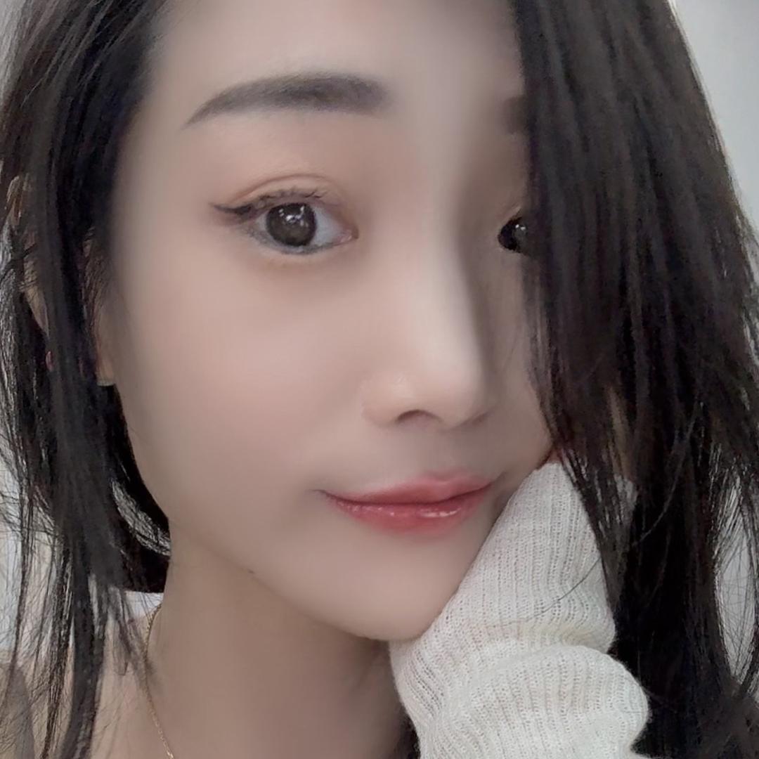 安国五祥家具广场