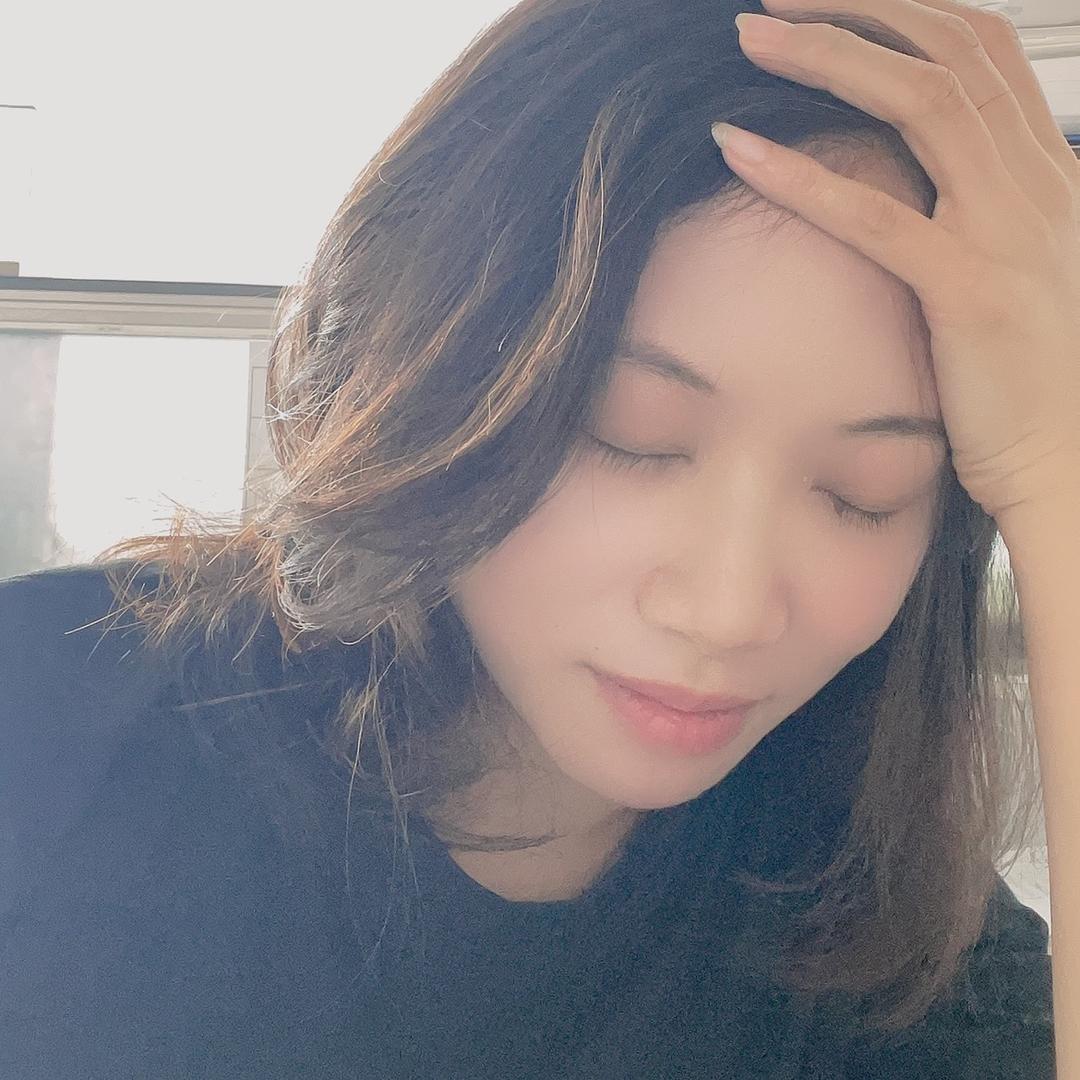珊珊